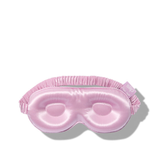 Contour Sleep Mask Wildflower