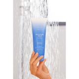 Moisture Melt Shampoo