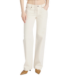 The Saturday Shell Jeans