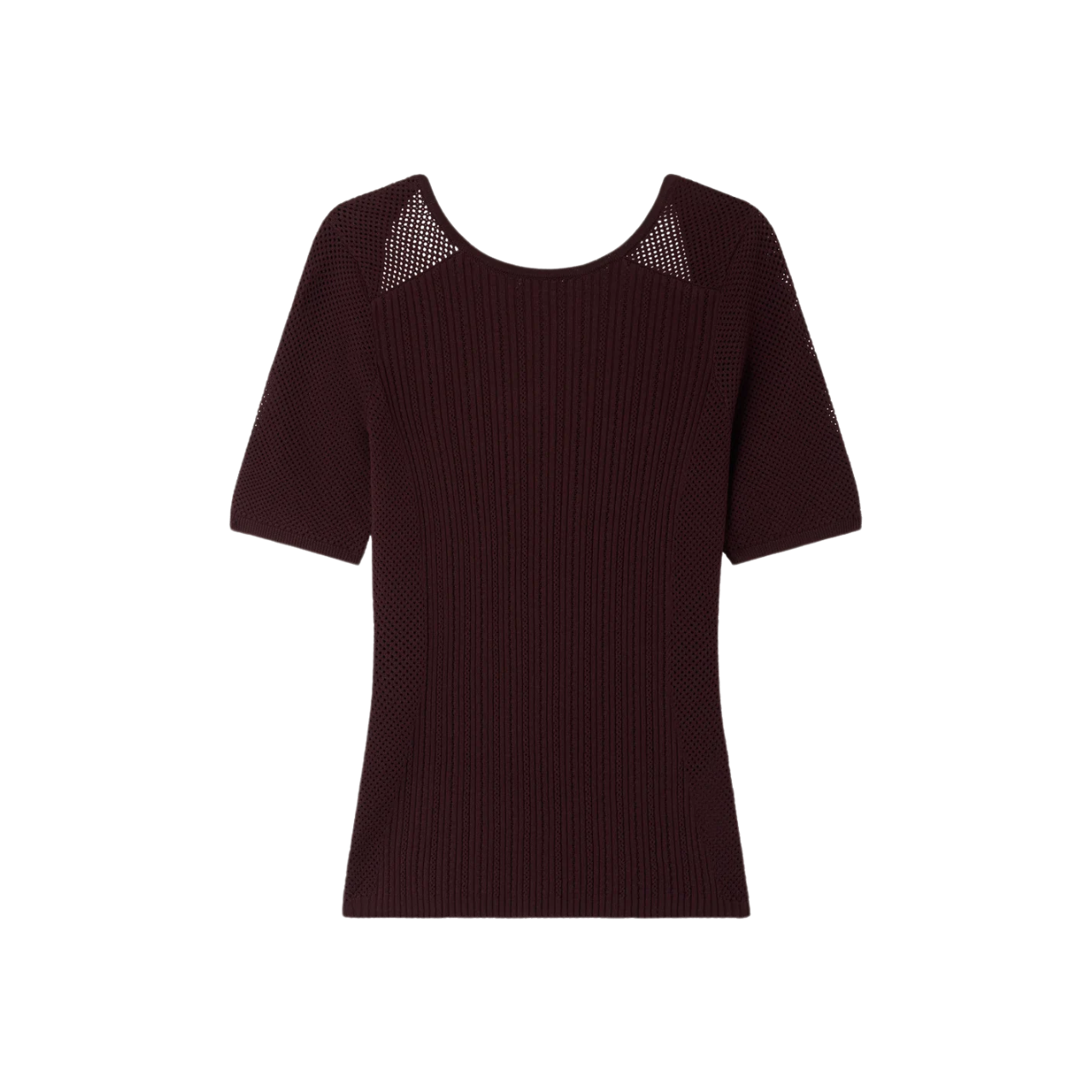 Limone S/S T Shirt