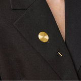 Elo Pin Gold