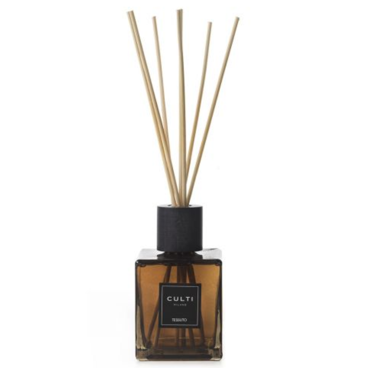 Tessuto Diffuser 500ml