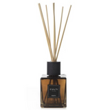 Tessuto Diffuser 500ml