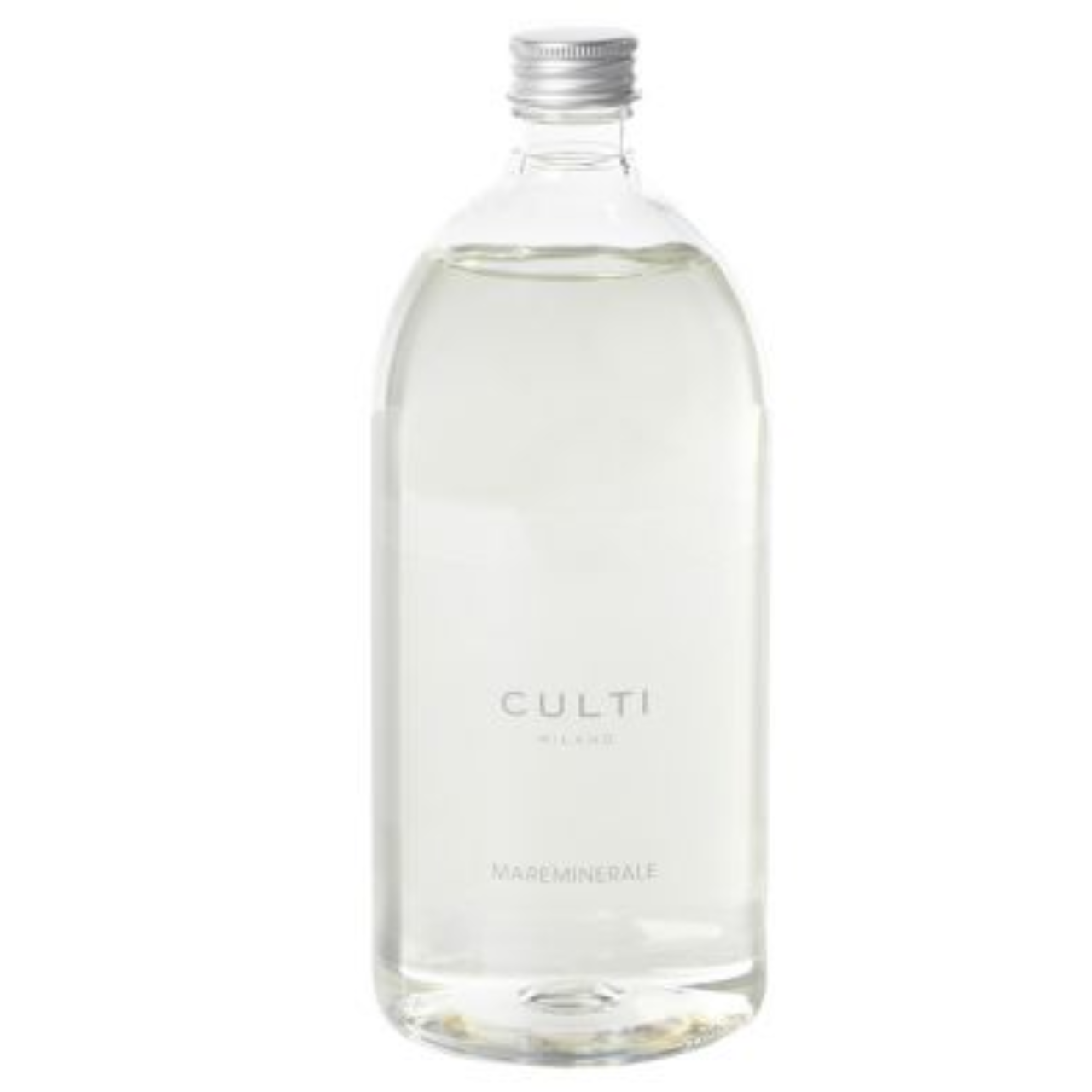 Mareminerale Refill 1000ml