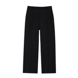 Thomas Black Trousers