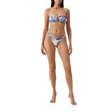 Prague Bikini Paloma
