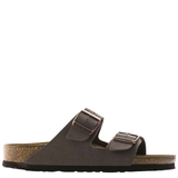 Arizona Sandals Mocca