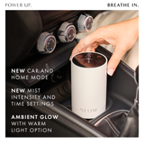 Wellbeing Pod Mini White