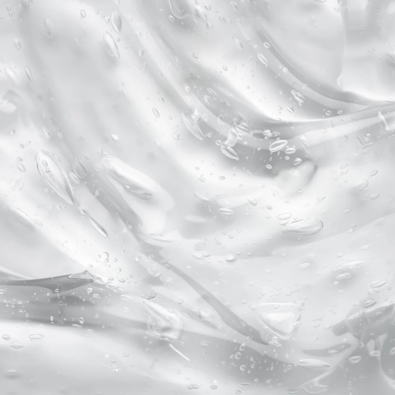 Moisture Melt Shampoo