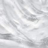 Moisture Melt Shampoo