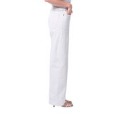 Arc 32 Jeans Chalk