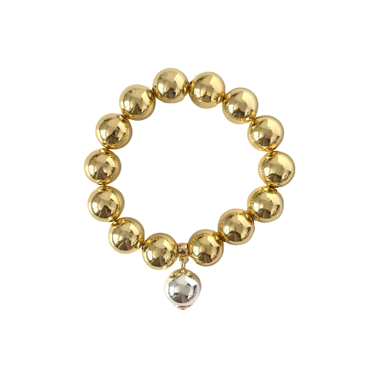 Gold Dream Bracelet