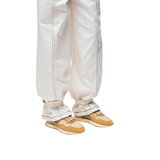 City Trainers Camel