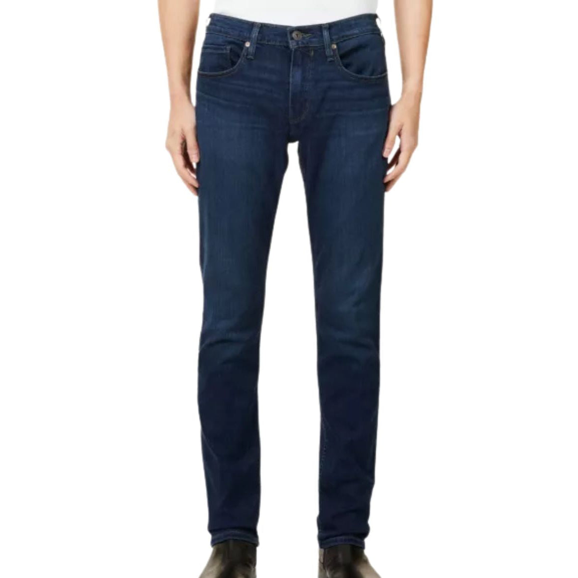 Russ Federel 34" Jean