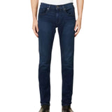 Russ Federel 34" Jean