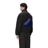 Bum Bag Mini Lucid