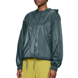 String W Jacket W3 Mystique