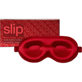 Contour Sleep Mask Scarlet