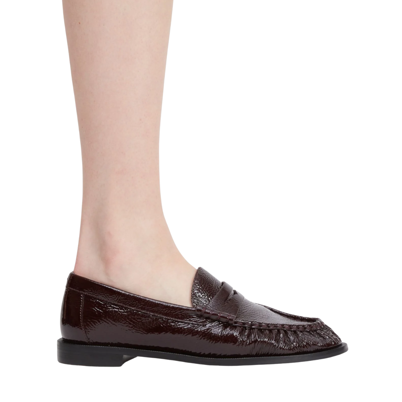 Lexi Loafers