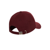 Jeremy Baseball Collegiate Cap