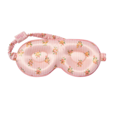 Contour Sleep Mask Petal