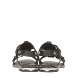 Piper Sandal Africa