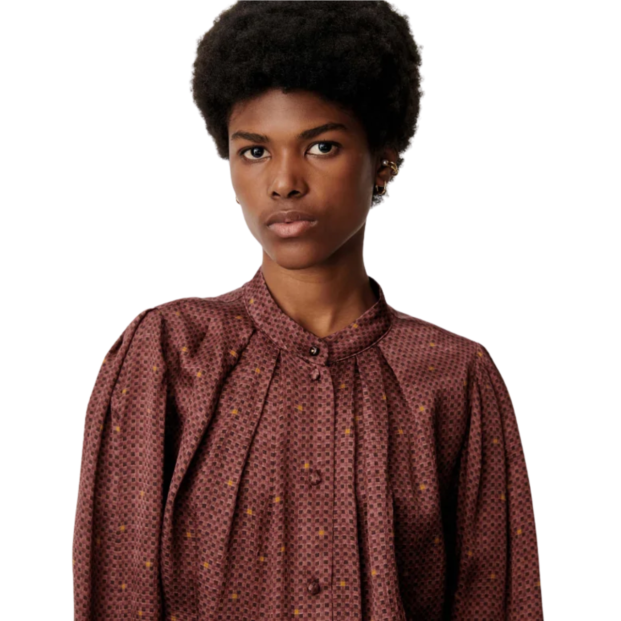 Esperanzo Shirt