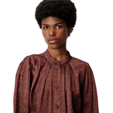 Esperanzo Shirt