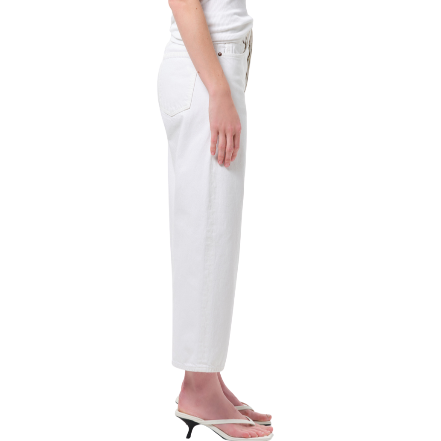Arc Jean 29' Chalk