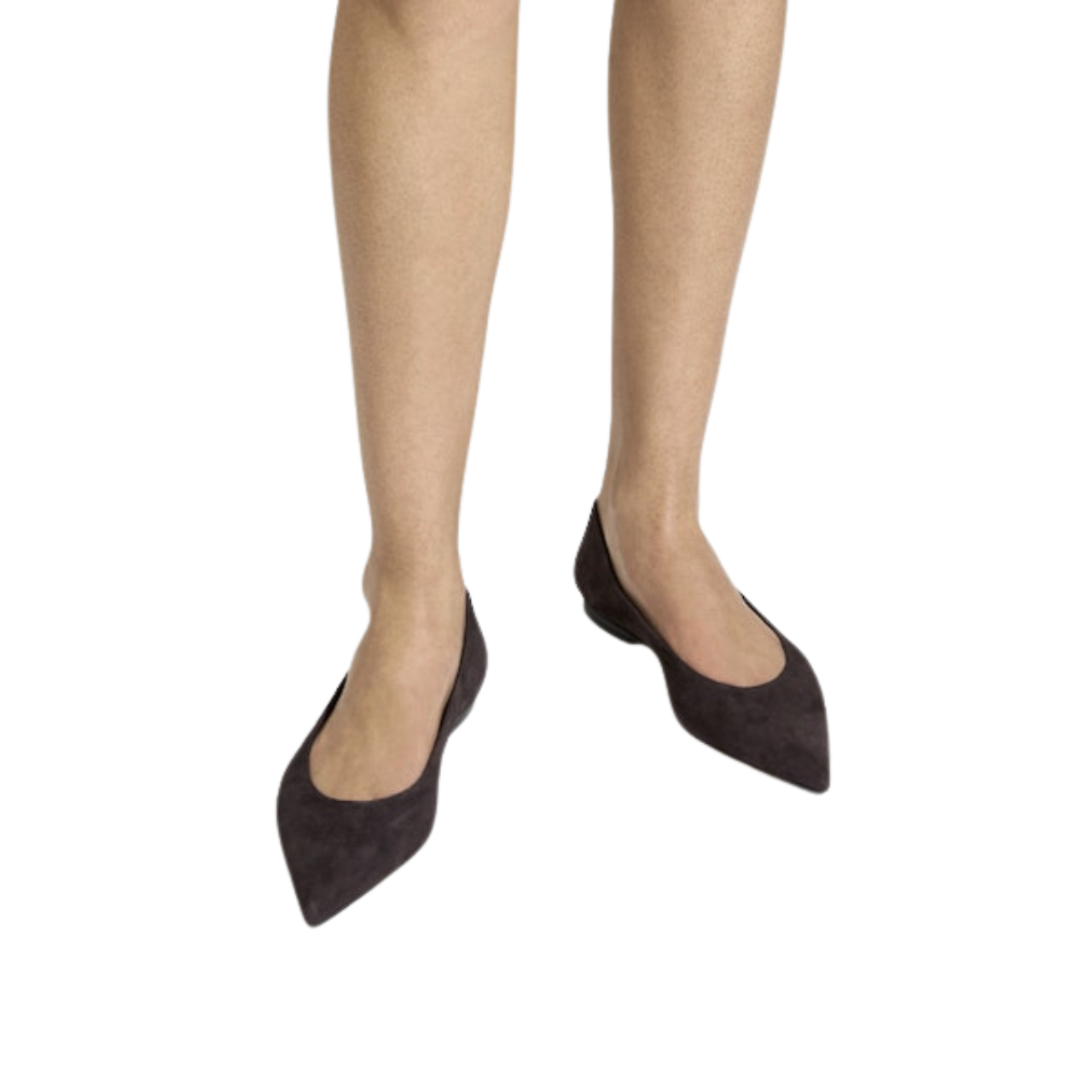 Cassy Flats Moka