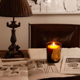 Cire Candle 270g