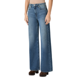 Frances 32'' Serata Wide-Leg Jeans