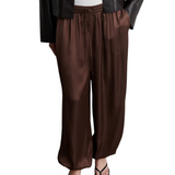 Linell Trousers Carafe
