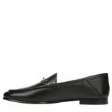 Loraine Loafer Black