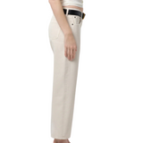 Faye Jeans Almond