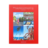 St. Barth Freedom