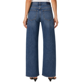 Arellia Skimmer Jetty Jeans