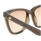 Unfaithful Sunglasses Storm