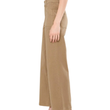 Ari Jean Utility Pockets Beechwood