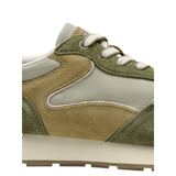 City Trainers Khaki