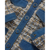 Ainslie Jacket