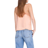 Mael Cami Blush Pink