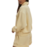 Davidson Sweat Anise Flower
