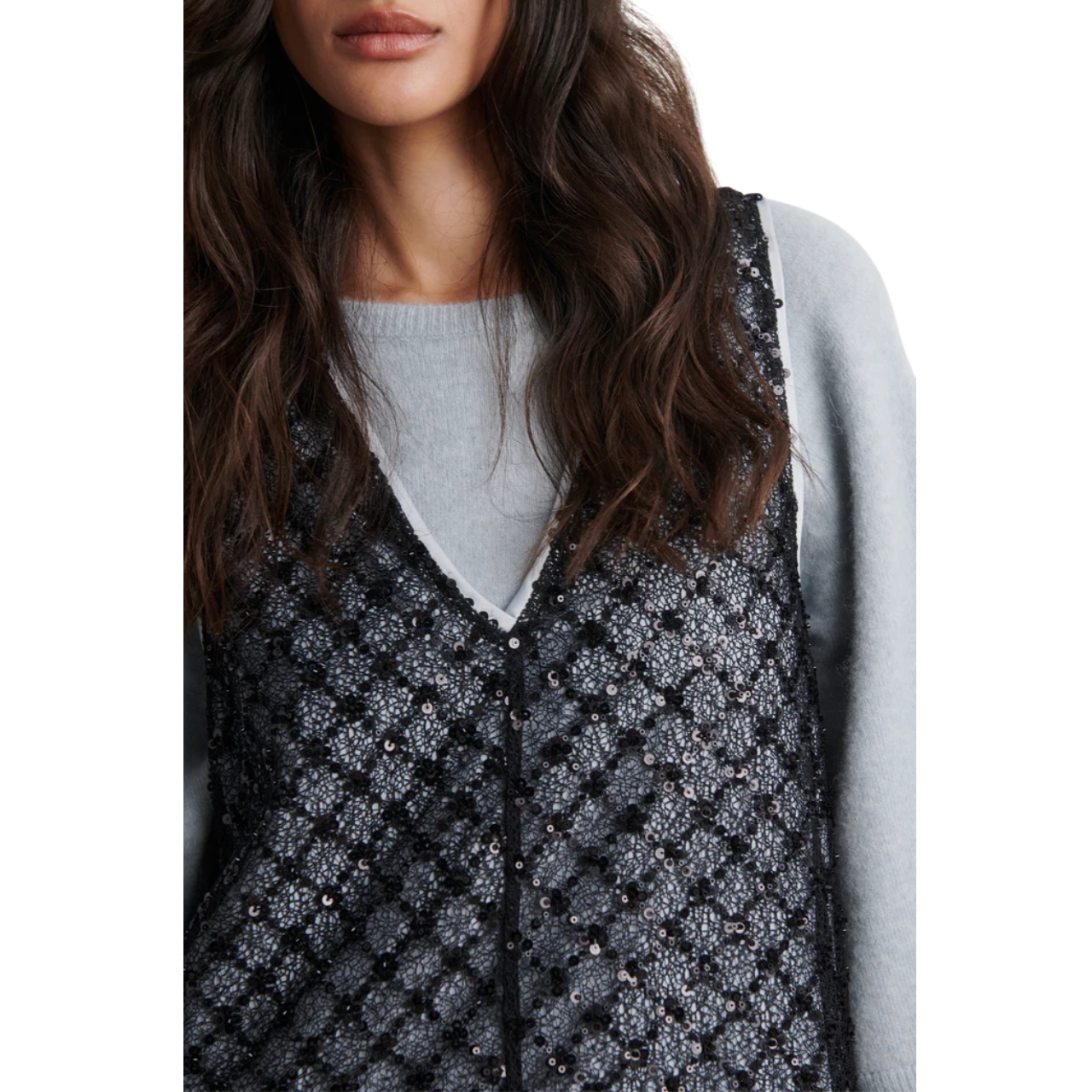 Shima Dress