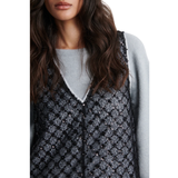 Shima Dress