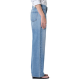 Lindz Cupid Straight Leg Jeans
