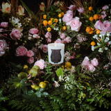 Rose Poivree Candle 270g