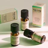 Grapefruit Mandarin & Eucalyptus Essential Oil 10Ml