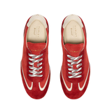 Asmei Sneaker Bossa Nova