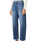 Arellia Ankle Jean Stoneview
